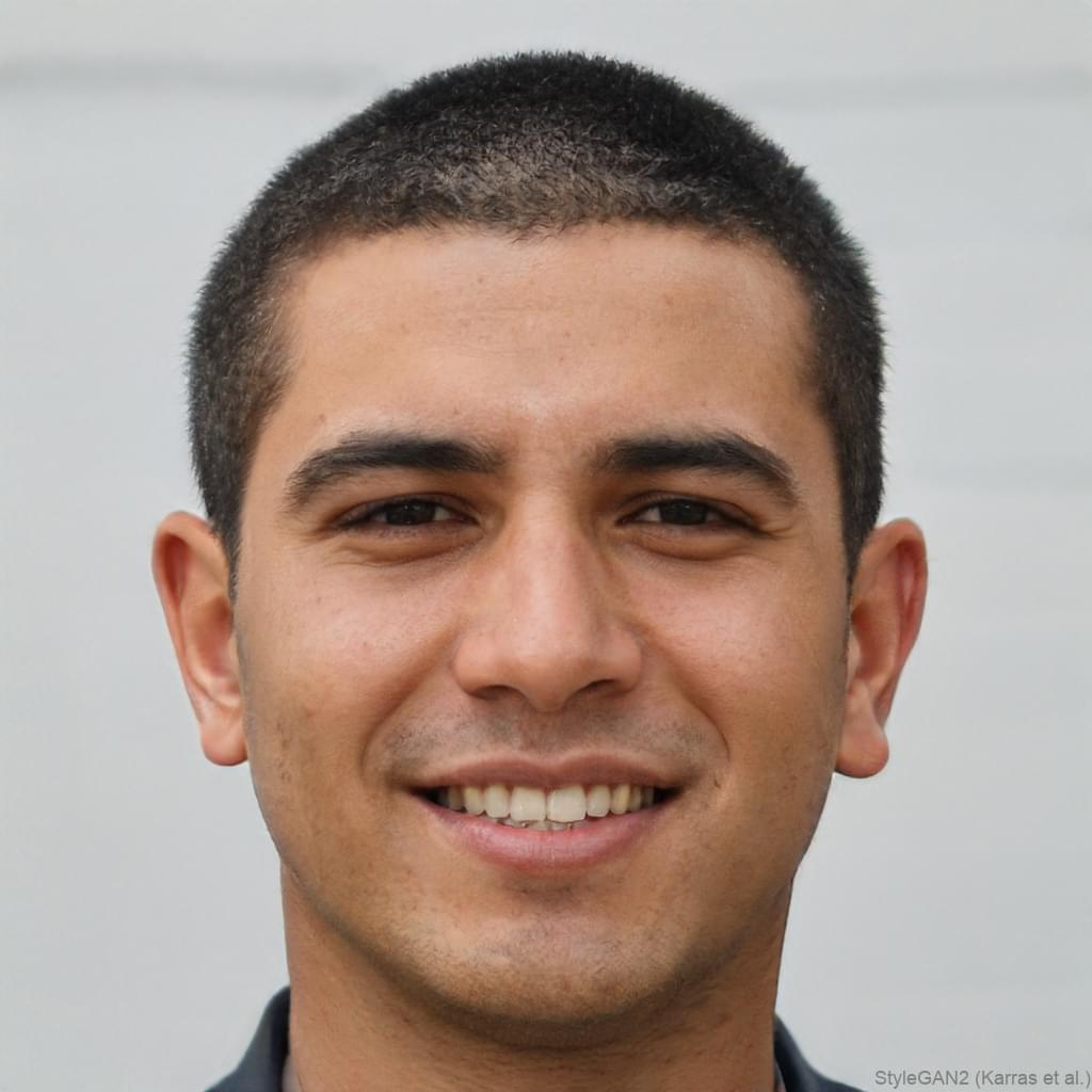 Фото выпускника